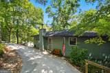 816 Mulligan Way - Photo 2