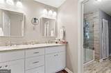 816 Mulligan Way - Photo 20