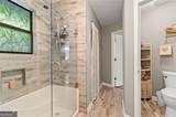 816 Mulligan Way - Photo 21