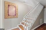 816 Mulligan Way - Photo 22