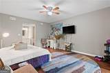 816 Mulligan Way - Photo 23