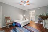 816 Mulligan Way - Photo 24