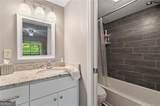 816 Mulligan Way - Photo 25