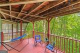 816 Mulligan Way - Photo 26