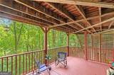 816 Mulligan Way - Photo 27
