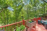 816 Mulligan Way - Photo 28