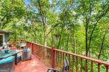 816 Mulligan Way - Photo 29
