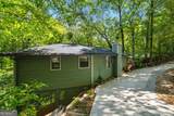 816 Mulligan Way - Photo 3