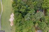 816 Mulligan Way - Photo 33