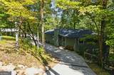 816 Mulligan Way - Photo 4