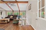 816 Mulligan Way - Photo 6