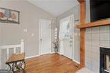 816 Mulligan Way - Photo 7