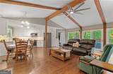 816 Mulligan Way - Photo 8