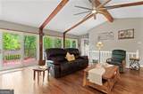 816 Mulligan Way - Photo 9