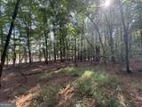 334 Oconee Forest Road - Photo 10
