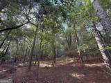 334 Oconee Forest Road - Photo 11