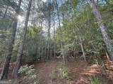 334 Oconee Forest Road - Photo 13