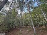 334 Oconee Forest Road - Photo 14