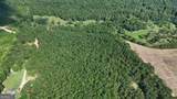 334 Oconee Forest Road - Photo 15