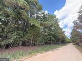 334 Oconee Forest Road - Photo 17
