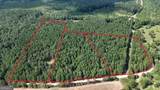 334 Oconee Forest Road - Photo 2