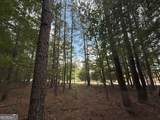 334 Oconee Forest Road - Photo 23