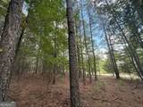 334 Oconee Forest Road - Photo 24