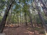 334 Oconee Forest Road - Photo 25