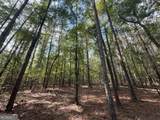 334 Oconee Forest Road - Photo 5