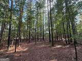 334 Oconee Forest Road - Photo 6
