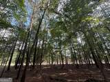 334 Oconee Forest Road - Photo 7