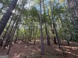 334 Oconee Forest Road - Photo 8