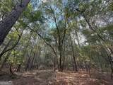 334 Oconee Forest Road - Photo 9