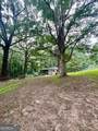 660 Hickory Trail - Photo 1