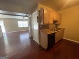 405 Fairburn Road - Photo 5