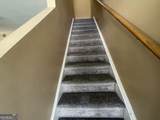 405 Fairburn Road - Photo 9