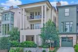 81 Delmont Drive - Photo 2