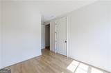 81 Delmont Drive - Photo 51
