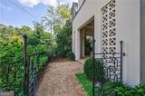 81 Delmont Drive - Photo 52