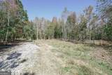 8205 Nicholson Road - Photo 1