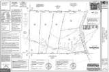 8205 Nicholson Road - Photo 2