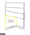 8205 Nicholson Road - Photo 3