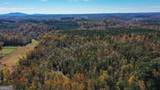 8205 Nicholson Road - Photo 4