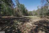 8205 Nicholson Road - Photo 6