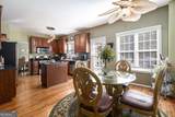 237 Kory Drive - Photo 10