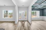 75 Oak Ridge Drive - Photo 3