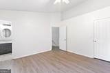 3468 Washington Way - Photo 21