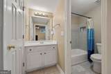 4727 Ivy Ridge Drive - Photo 30