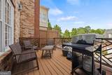 4727 Ivy Ridge Drive - Photo 31