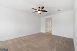 3321 Orwell Way - Photo 18